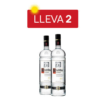 Ketel One