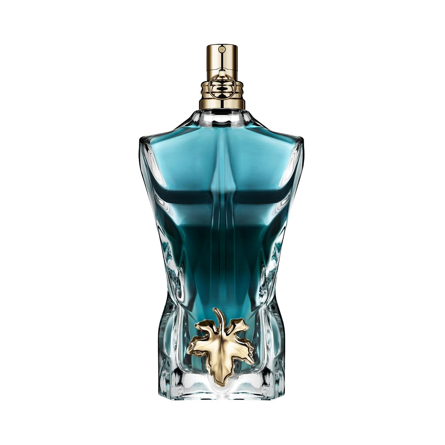 Le Beau Eau De Toilette Men - Attenza.net