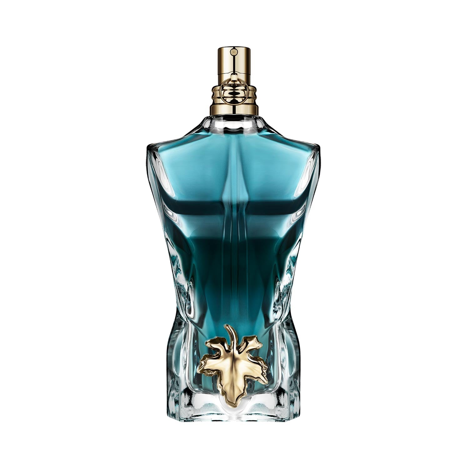 Le Beau Eau De Toilette Men - Attenza.net