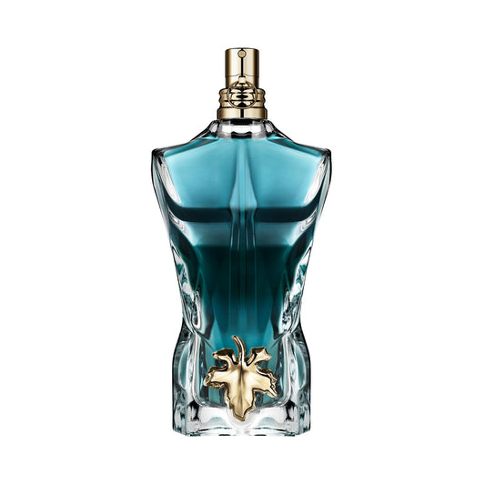 Le Beau Eau De Toilette Men - Attenza.net