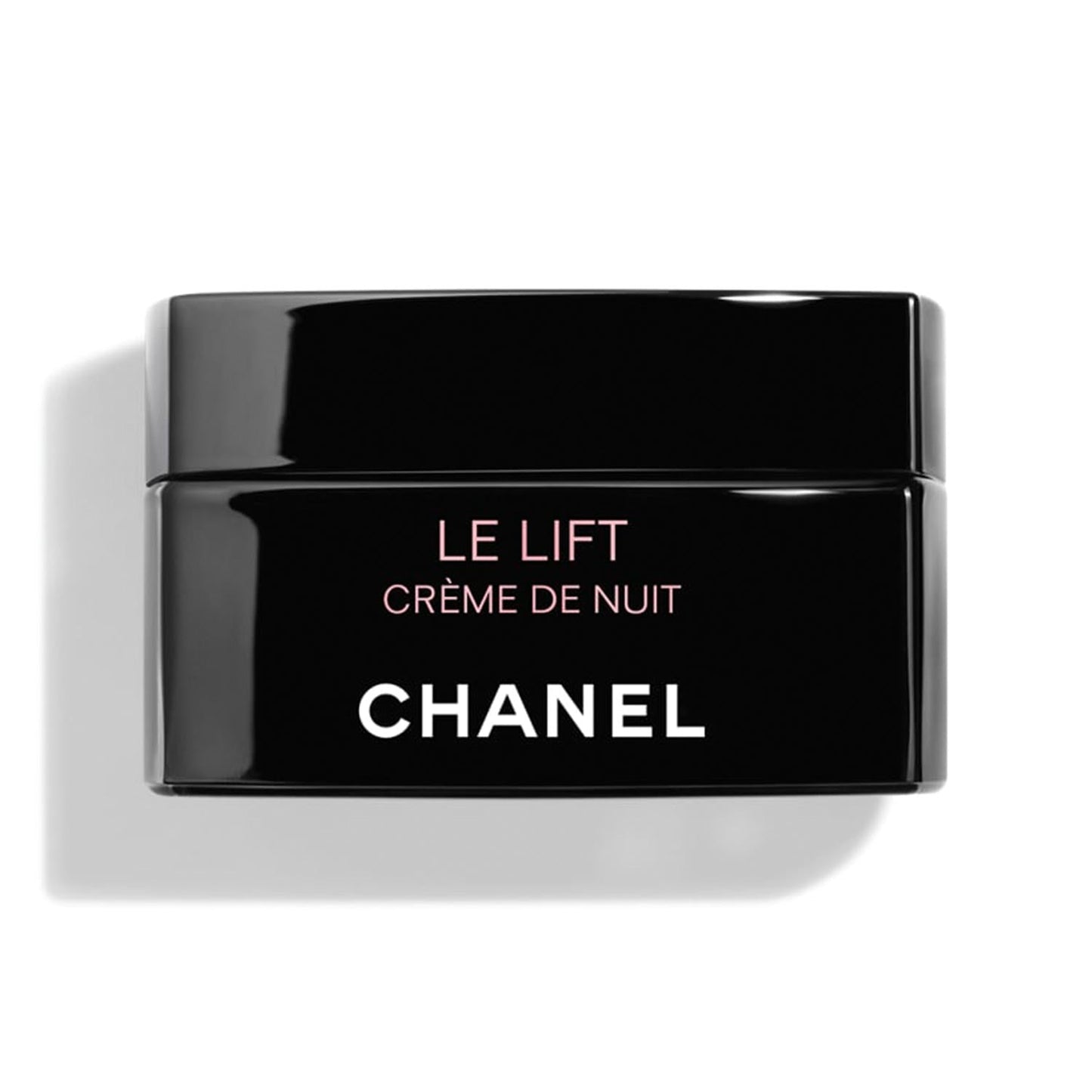 LE LIFT CRÈME DE NUIT - Attenza.net