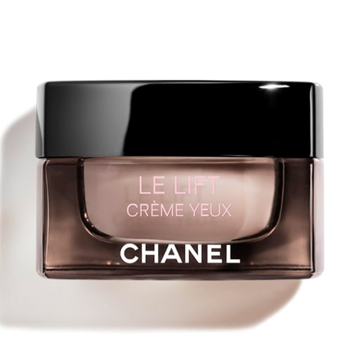 LE LIFT CRÈME YEUX - Attenza.net