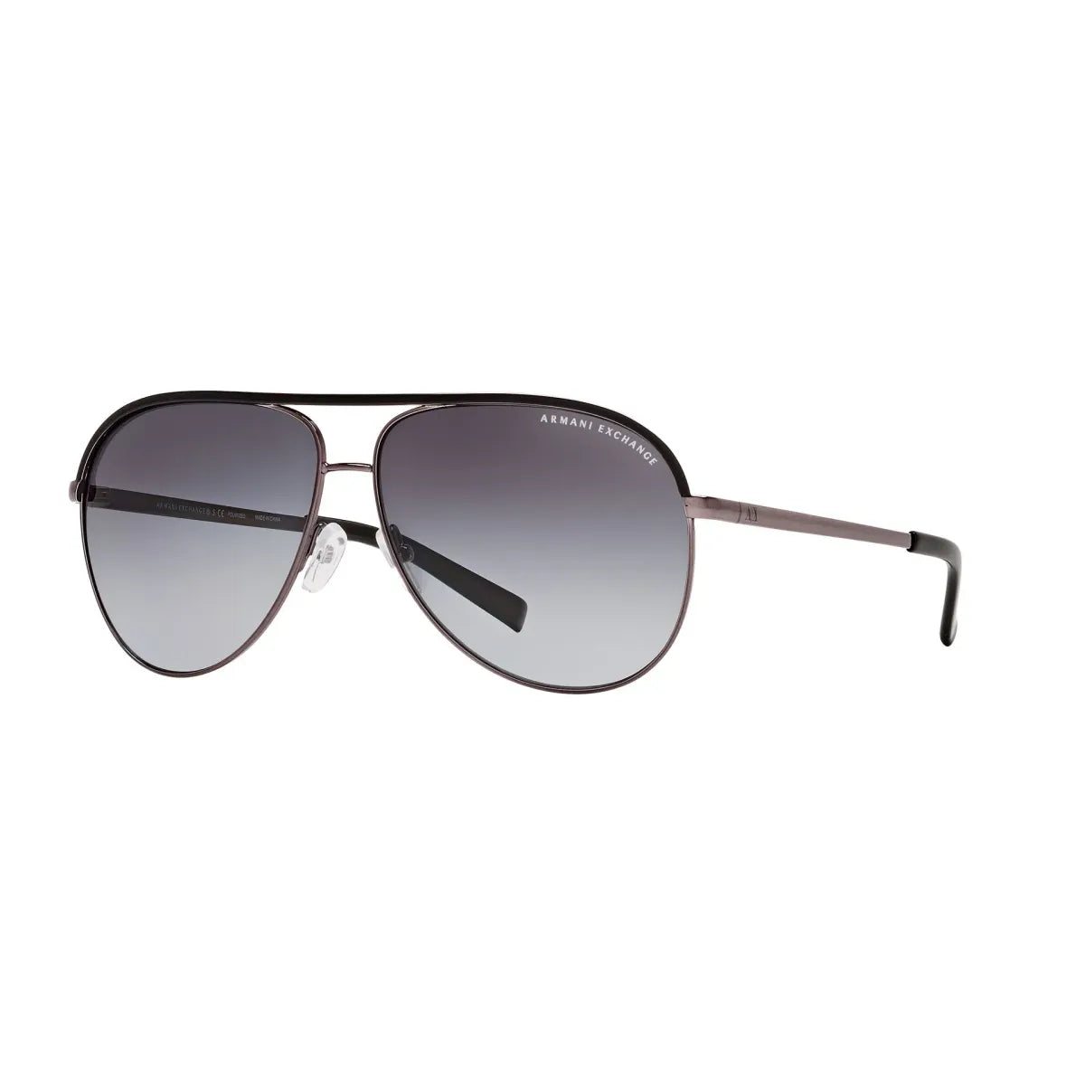 Lentes Armani Exchange AX2002 - Attenza.net