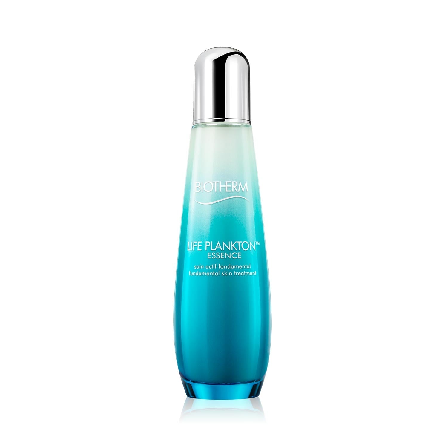 Life Plankton™ Essence Sérum Facial - Attenza Panamá