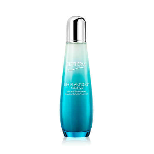 Life Plankton™ Essence Sérum Facial - Attenza Panamá