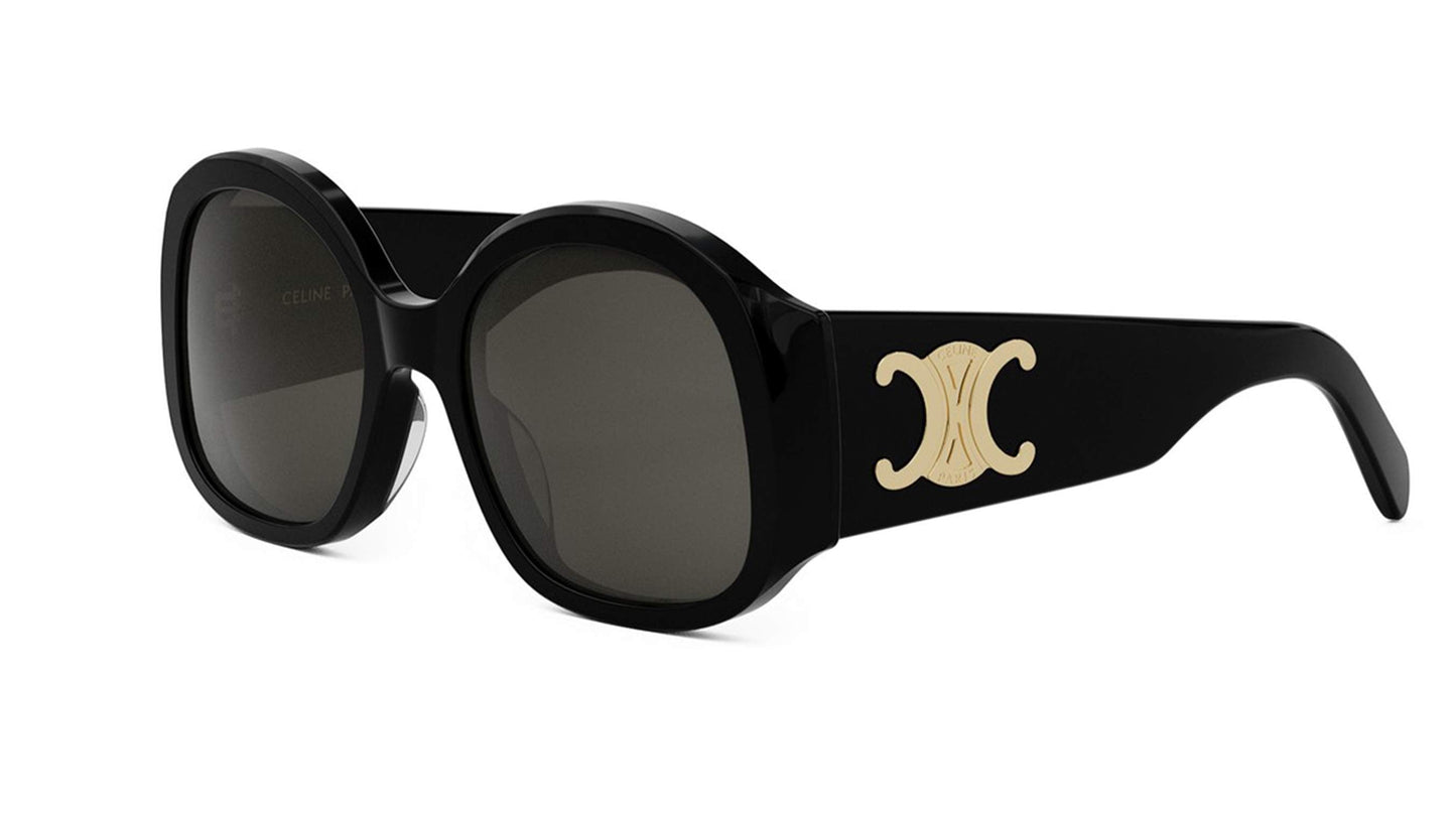 Lentes Celine Triomphe Maxi - Attenza.net
