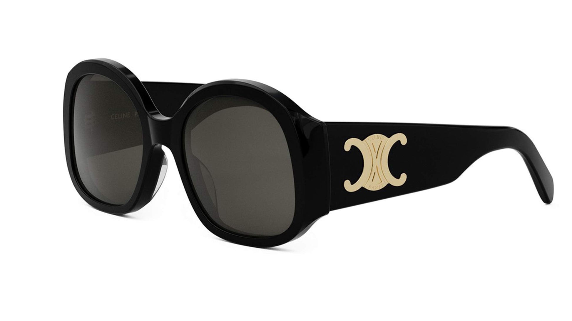 Lentes Celine Triomphe Maxi - Attenza.net