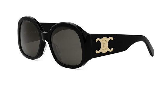 Lentes Celine Triomphe Maxi - Attenza.net