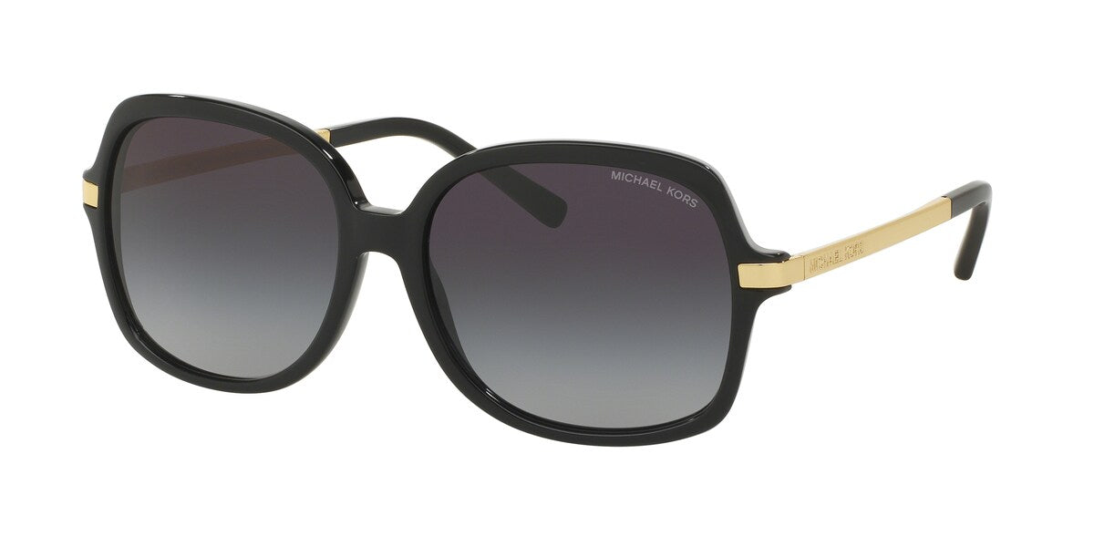 Lentes Michael Kors Adrianna II - Attenza Panamá