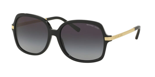 Lentes Michael Kors Adrianna II - Attenza Panamá