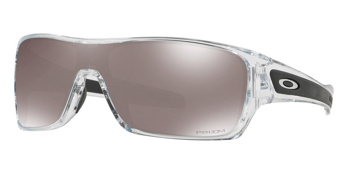 Lentes Oakley Turbine Rotor - Attenza Panamá