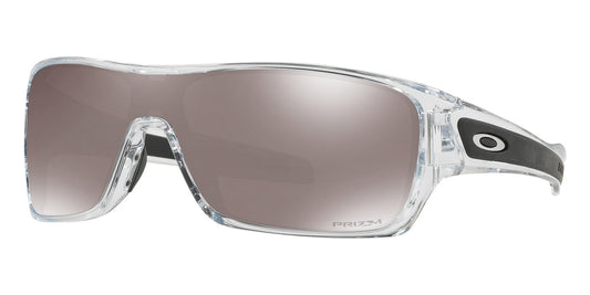 Lentes Oakley Turbine Rotor - Attenza Panamá