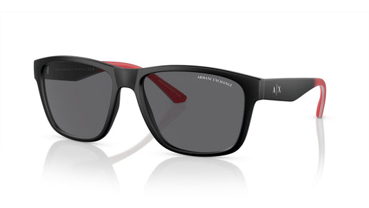 Lentes Armani Exchange AX4135S - Attenza.net