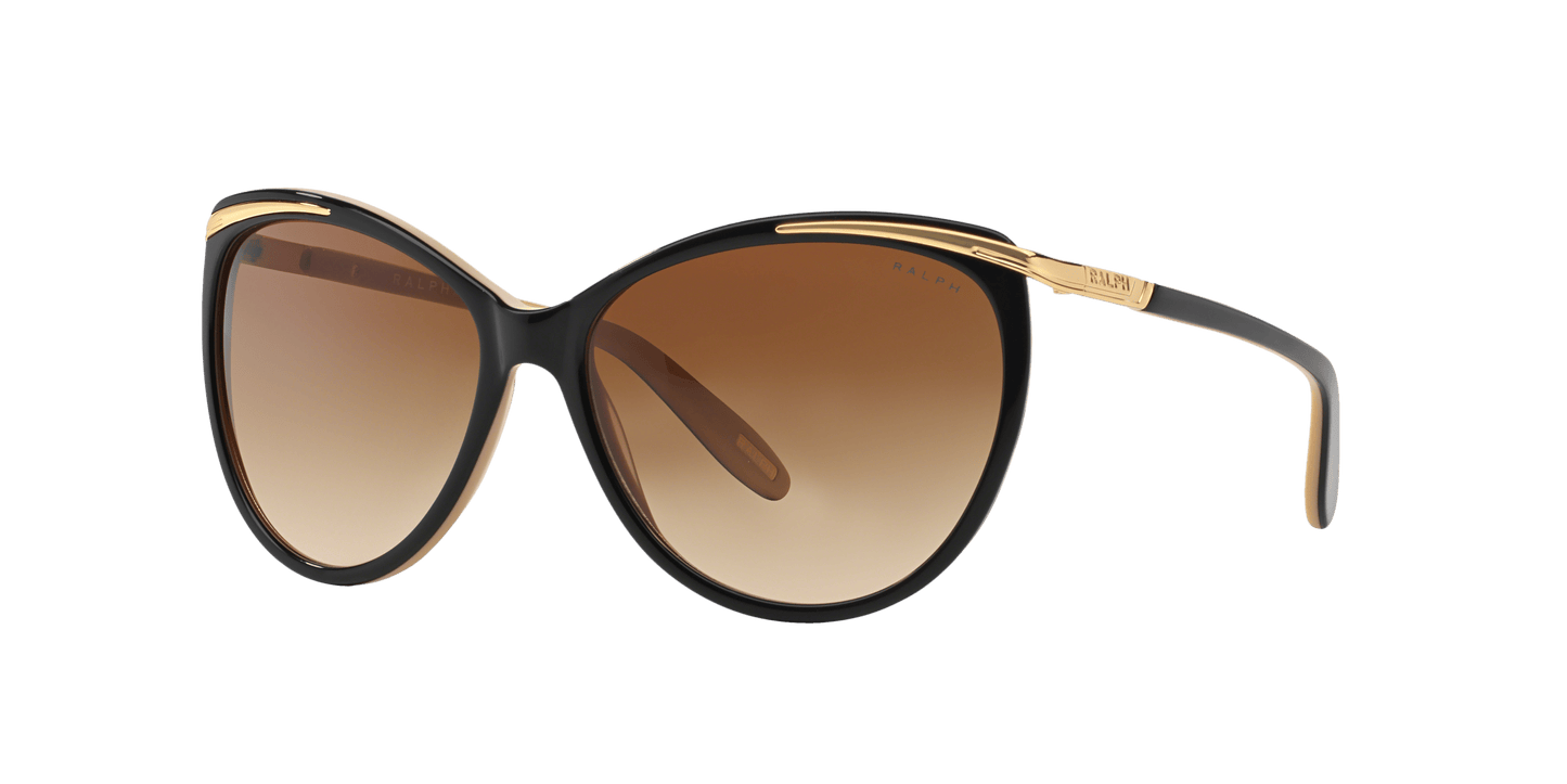 Lentes Ralph Lauren RA5150 - Attenza.net
