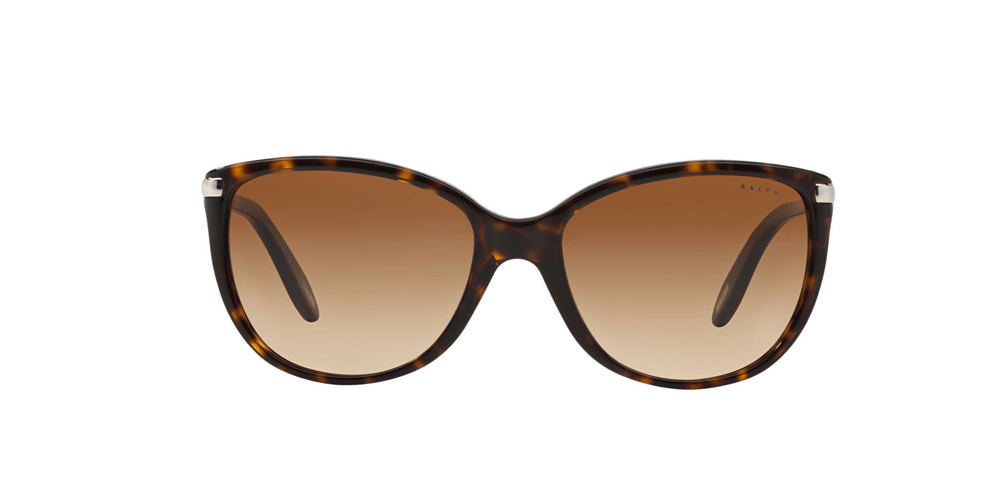Lentes Ralph Lauren RA5160 - Attenza.net