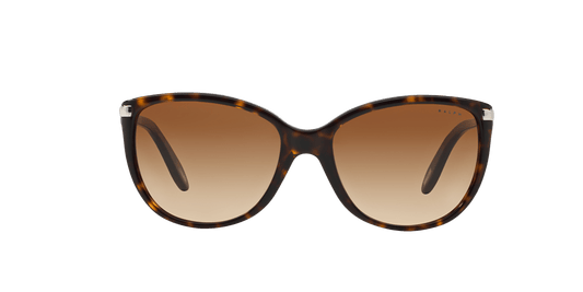 Lentes Ralph Lauren RA5160 - Attenza.net