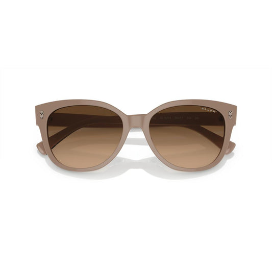 Lentes Ralph Lauren RA5305U - Attenza Panamá