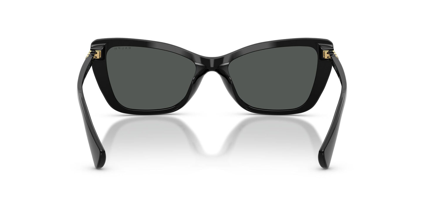 Lentes Ralph Lauren RA5332U - Attenza.net