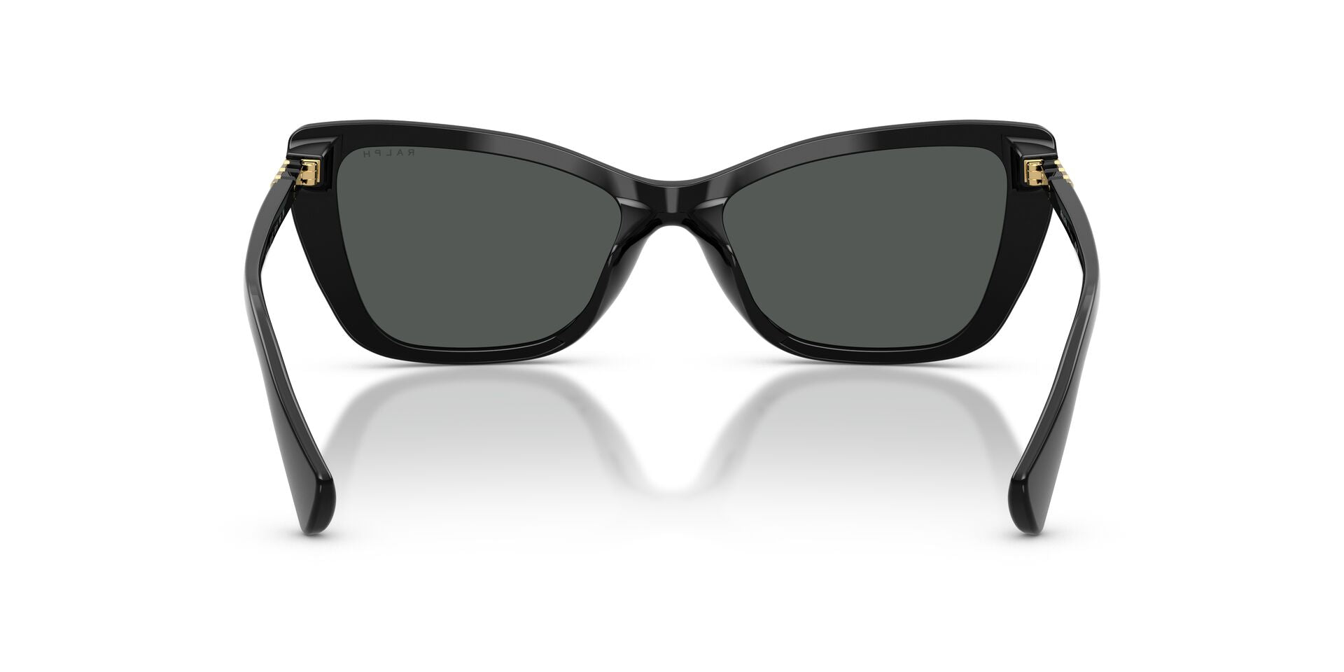 Lentes Ralph Lauren RA5332U - Attenza.net