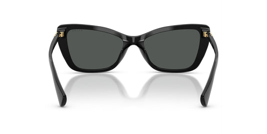 Lentes Ralph Lauren RA5332U - Attenza.net