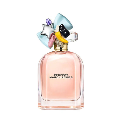 Perfect Eau de Parfum - Attenza Panamá