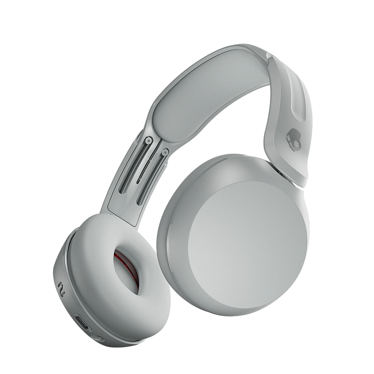 Audífonos Skullcandy Icon® 180 Inalámbricos