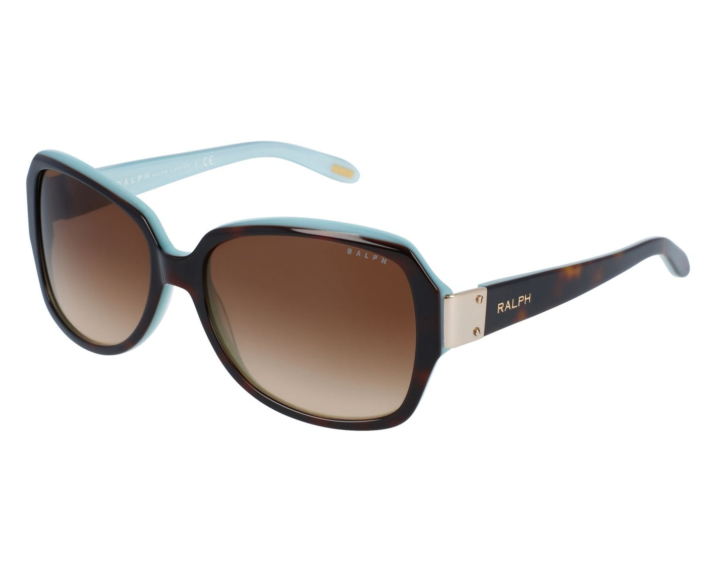 Lentes Ralph Lauren RA5138 - Attenza Panamá