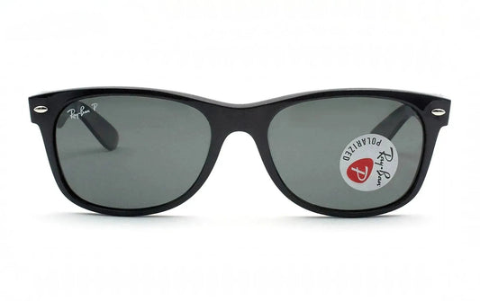Lentes Ray Ban New Wayfarer - Attenza.net