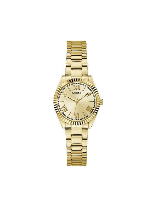 Guess Reloj Análogo Mini de Mujer - Attenza Panamá