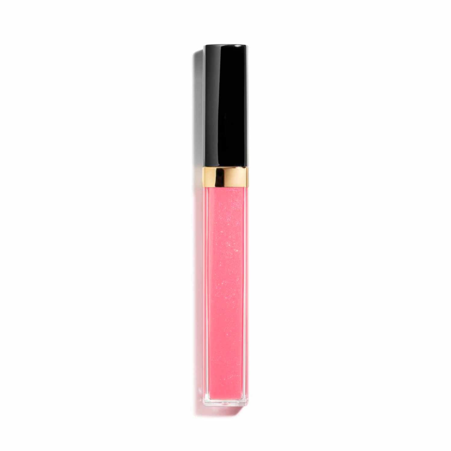 ROUGE COCO GLOSS - Attenza.net