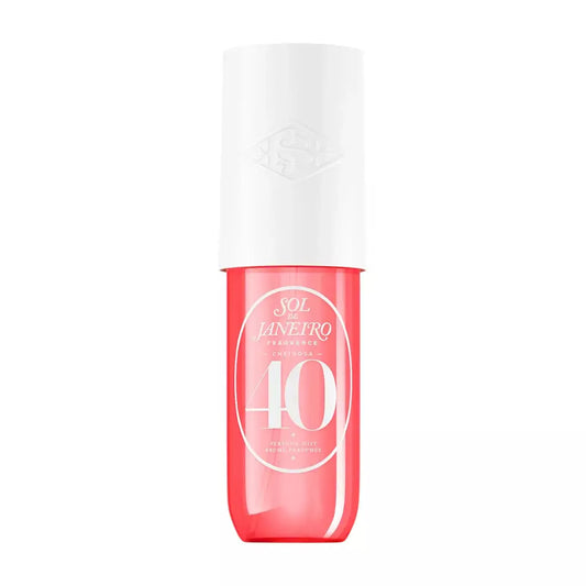 Cheirosa '40 Hair & Body Fragrance Mist - Attenza Panamá