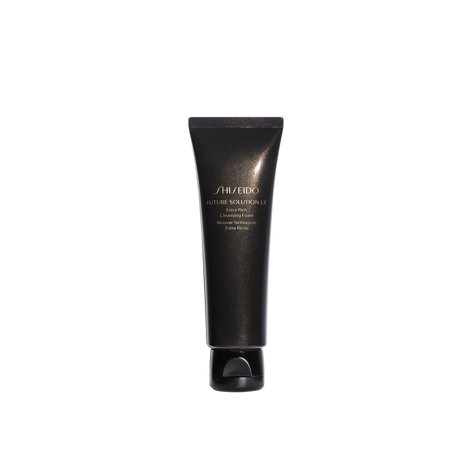 Future Solution LX Extra Rich Cleansing Foam - Attenza Panamá