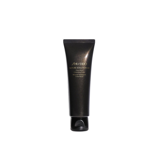 Future Solution LX Extra Rich Cleansing Foam - Attenza Panamá