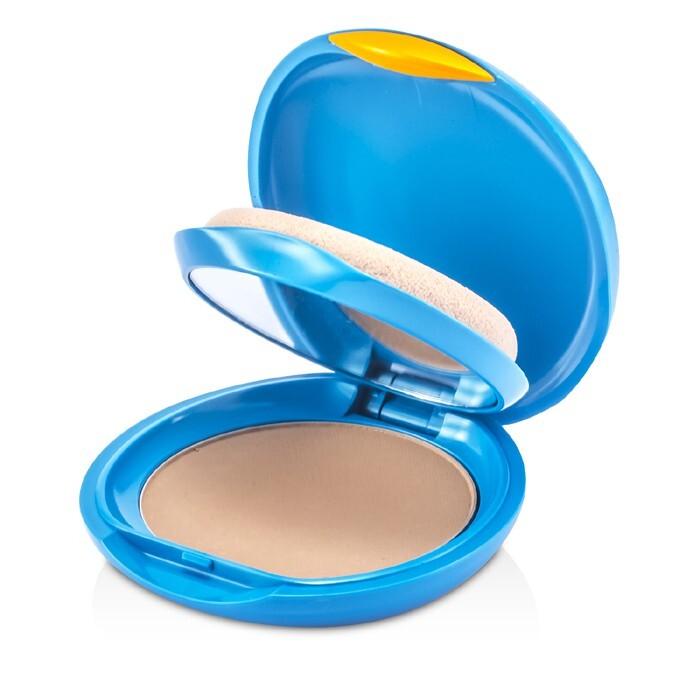 UV Protective Compact Foundation SPF30 Refill - Attenza Panamá