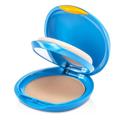 UV Protective Compact Foundation SPF30 Refill - Attenza Panamá