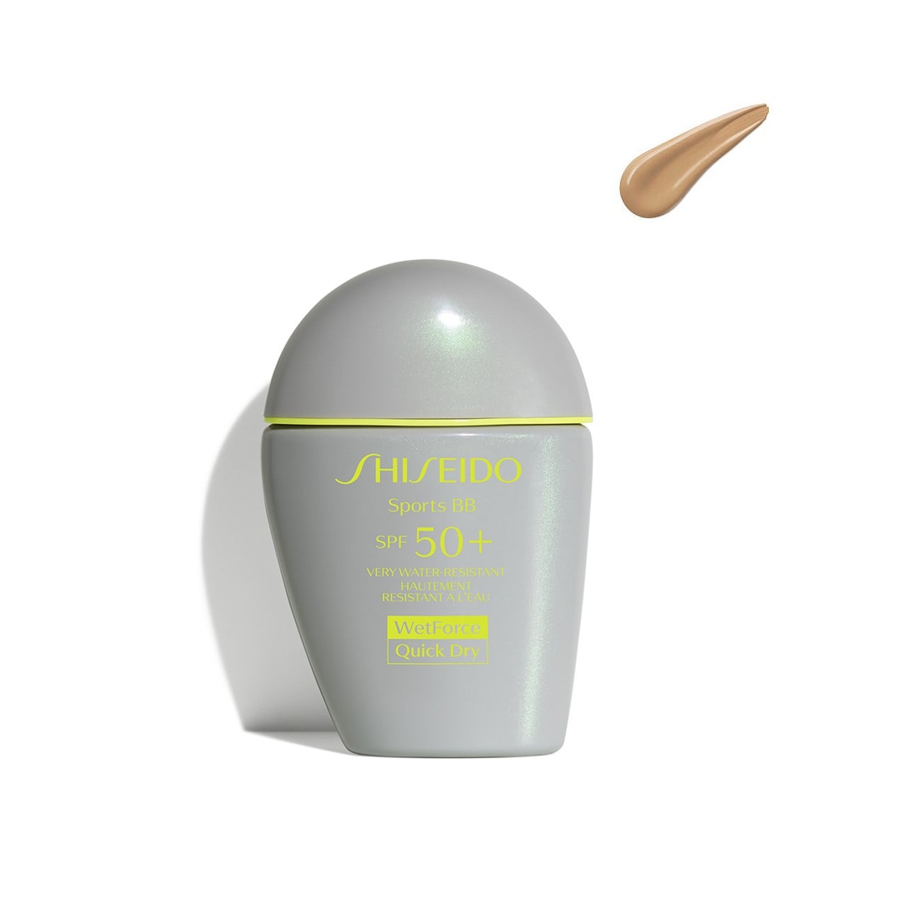 Suncare Sports Bb Dark N - Attenza.net