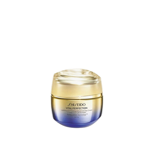 Vital Perfection Uplifting and Firming Cream SPF 30 - Attenza Panamá