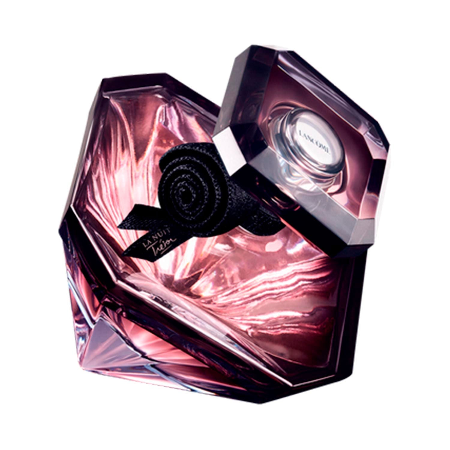La Nuit Trésor Eau de Parfum - Attenza.net