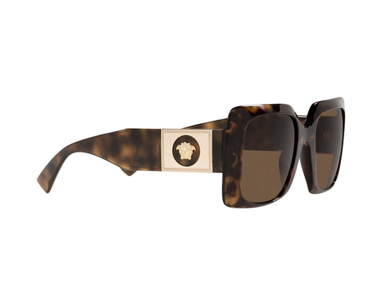 Lentes Versace VE4405 - Attenza.net