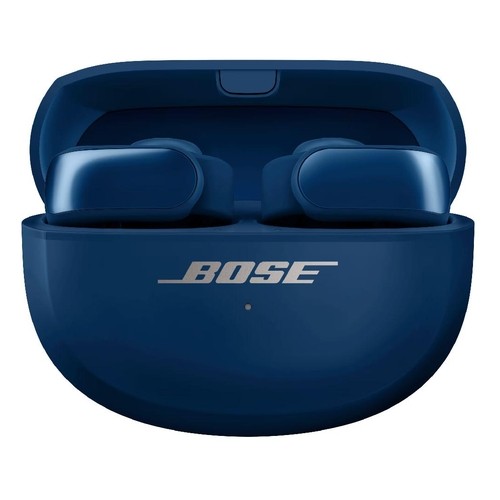 Compre Online: BOSE ULTRA OPEN EARBUDS | LUNAR BLUE - Attenza Duty