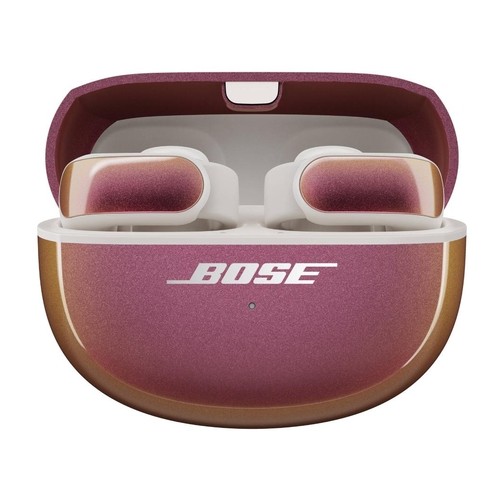 Compre Online: BOSE ULTRA OPEN EARBUDS | SUNSET IRIDESCENT