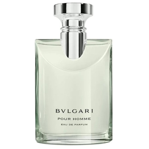 Compre Online: BVLGARI POUR HOMME EAU DE PARFUM 100ML. - Attenza