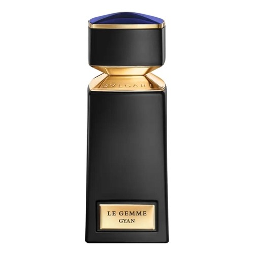 Compre Online: OMNIA CRYSTALLINE EAU DE PARFUM 100ML. - Attenza