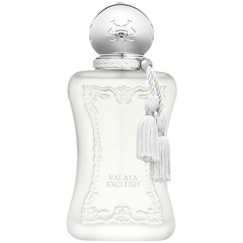Compre Online: VALAYA EXCLUSIF PARFUM 75ML - Attenza Duty Free