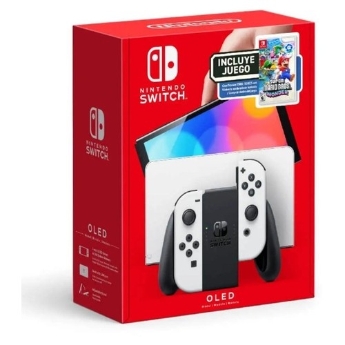 【美品】Nintendo Switch Joy-Con Nintendo | Switch Joy-Con Controllers Pink Green - Felix Online