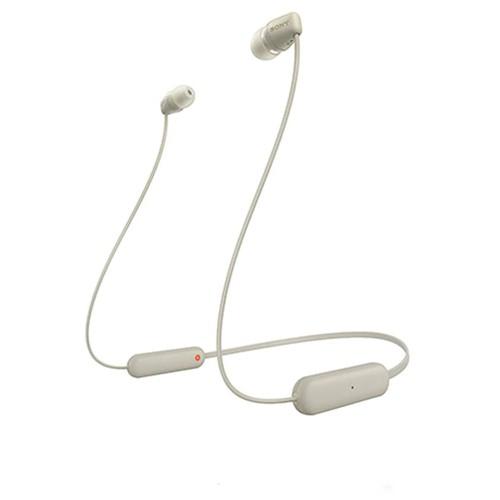 Compre Online: SONY LINKBUDS OPEN WF-L910 - BLANCO - Attenza Duty Free