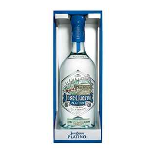 Compre Online: TEQUILA RESERVA DE LA FAMILIA® ORGANIC PLATINO 750