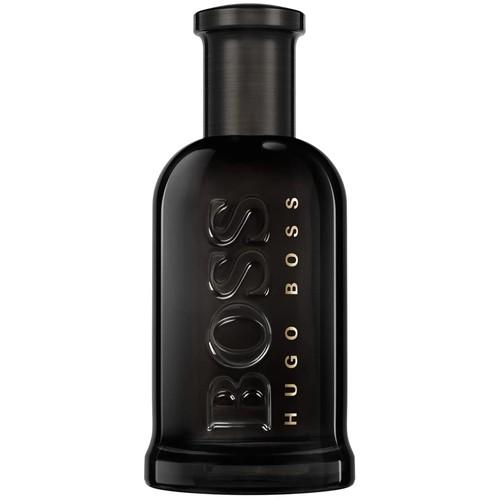 Compre Online: BOSS BOTTLED ELIXIR EAU DE PARFUM 100ML. - Attenza