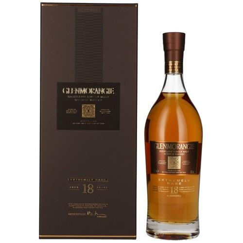 Compre Online: GLENMORANGIE THE INFINITA 18 YEARS OLD HIGHLAND
