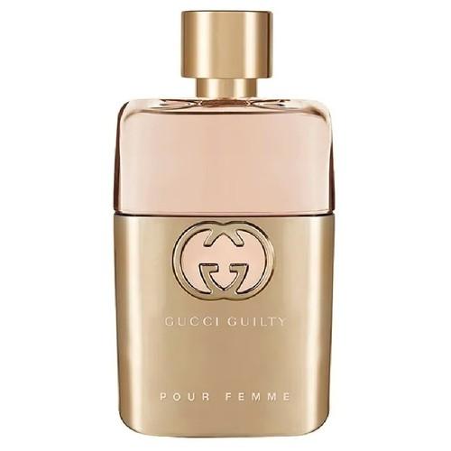 Compre Online: GUCCI FLORA GORGEOUS ORCHID EAU DE PARFUM 100 ML